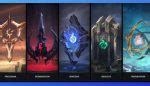league of legends runes wiki|Unlock Your Gameplay Potential: The Ultimate .